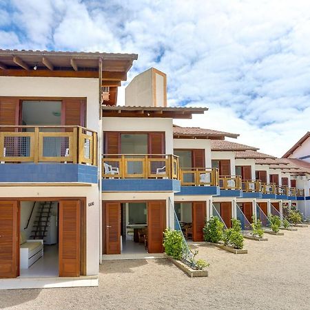 Pousada Saint Paul Florianópolis المظهر الخارجي الصورة