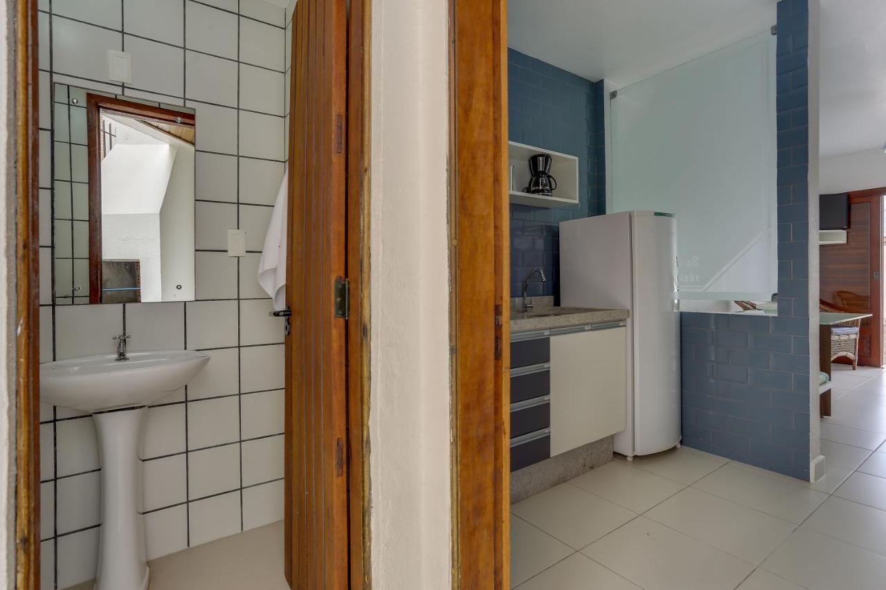 Pousada Saint Paul Florianópolis المظهر الخارجي الصورة